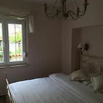 Apartment Provance