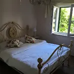 Apartment Provance