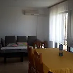 Mea Rusijan