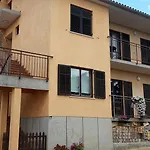 Mea Rusijan