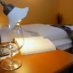 Guest House Stancija Kovacici