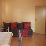 Apartments Tea