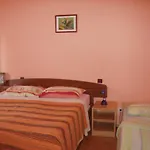 Apartments Tea