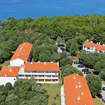 Lanterna Sunny Resort By Valamar