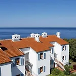 Lanterna Sunny Resort By Valamar