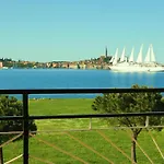 Stella Mare Apartments