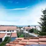 Briuni Riviera Apartment