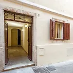 Antica Porta Sul Mar