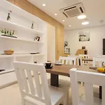 Villa Castrum
