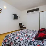 Apartments Daria