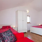 Villa Roy