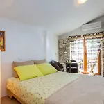 Villa Roy