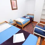 Apartments Jurjevic