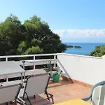 Apartments Jurjevic