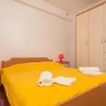 Apartment Darko
