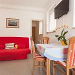 Apartment Darko