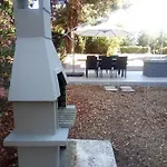 Apartment Lidija