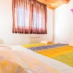 Apartment Stinjan