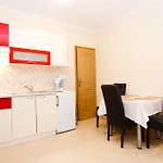 Apartmani Juric
