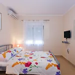 Apartmani Juric
