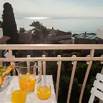 Iva 1, Wonderful View Of Kvarner Bay
