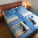 Apartment Onbria Sol