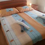 Apartment Onbria Sol