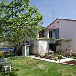 Apartman Milena