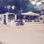 Holiday Park Mimoza