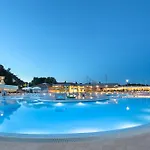 Apartments Cuvi