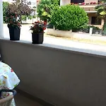Guesthouse Katarina