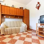 Apartments Lili