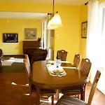 Apartment Ema