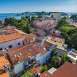 Rivabella Apartment