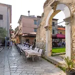 Rivabella Apartment