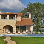 Villa Campi