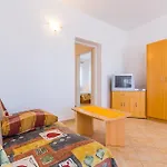 Apartments Cukon