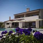 Villa Dorotea