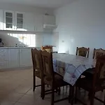 Apartments Martincevic