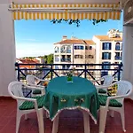 Apartment Gortanova 942
