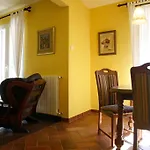 Apartment Ema