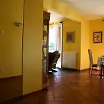 Apartment Ema