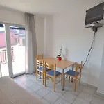 Apartments Tenerifa