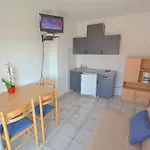 Apartments Tenerifa
