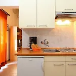 Apartments Lili