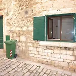 Apartment Il Cortile