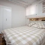 Apartment Pisinium
