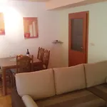 Apartment Kristina