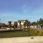 Sunny Hill Apartments