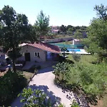 House Maslina